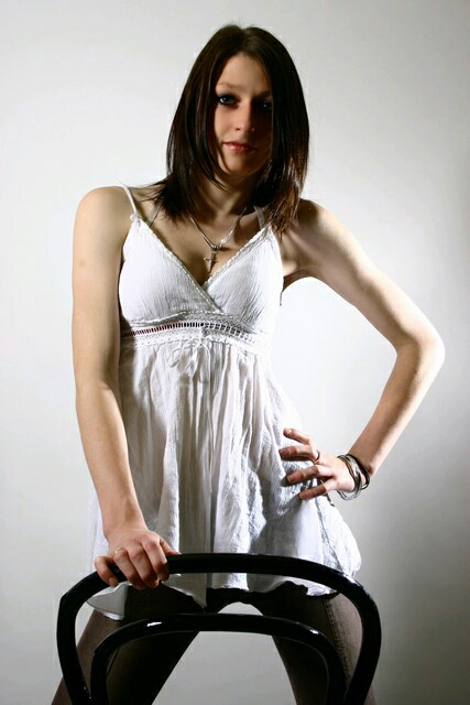 mini-IMG_3793.JPG