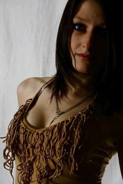 mini-IMG_3875.JPG